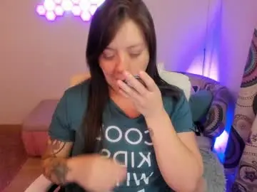 Chaturbate Free Porn Cam of sophia_grants