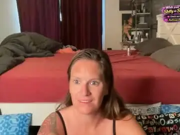 Chaturbate Adult Video Chat of stephanieclass