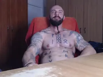 Chaturbate Best Webcam of strongivan