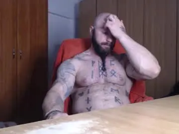 Chaturbate Watch Live Sex Cams of strongivan