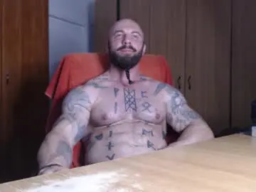 Chaturbate Watch Live Sex Cams of strongivan