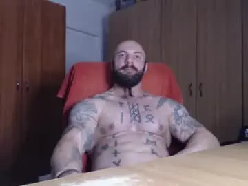 Chaturbate Adult Webcams of strongivan