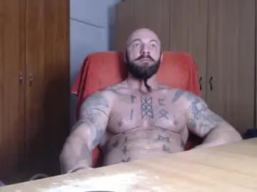 Chaturbate Adult Webcams of strongivan