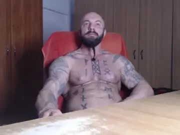 Chaturbate Watch Live Sex Cams of strongivan