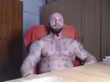 Chaturbate Adult Webcams of strongivan