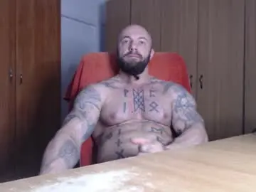 Chaturbate Watch Live Sex Cams of strongivan