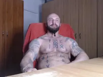 Chaturbate Watch Live Sex Cams of strongivan