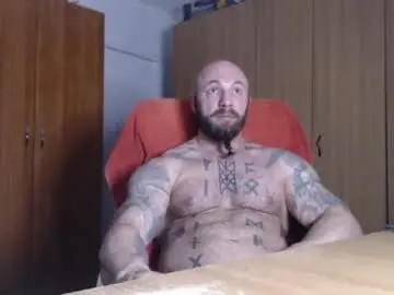 Chaturbate Adult Webcams of strongivan