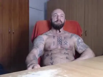 Chaturbate Adult Webcams of strongivan