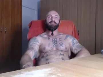 Chaturbate Adult Webcams of strongivan