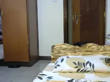 Chaturbate Nude Webcam of sweetgirl_tasha