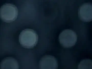 Chaturbate Adult Webcam of sweetkinkykloe