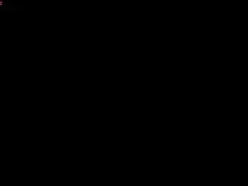 Chaturbate Live Sex of sweetmoon13