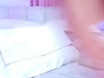 Chaturbate Best Webcam of sweetmoon13