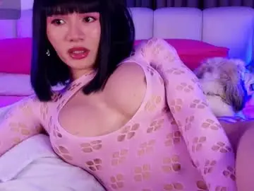 Chaturbate Sex Chat of sweetmoon13