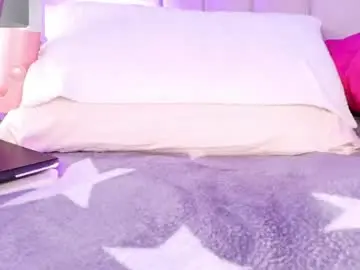 Chaturbate Free Live Porn of sweetmoon13