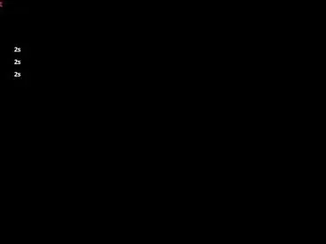 Chaturbate Live Porn of sweetmoon13