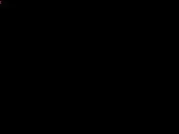 Chaturbate Sex Cam of sweetmoon13