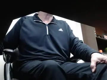 Chaturbate Live Sex Cam of talltexxxan