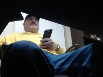 Chaturbate Nude Webcam of talltexxxan