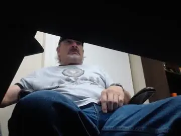 Chaturbate Nude Webcam of talltexxxan