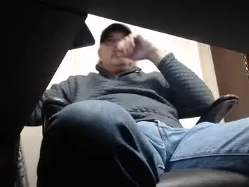 Chaturbate Watch Live Sex Cams of talltexxxan