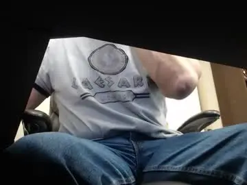 Chaturbate Free Live Porn of talltexxxan