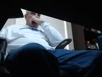 Chaturbate Free Live Porn of talltexxxan