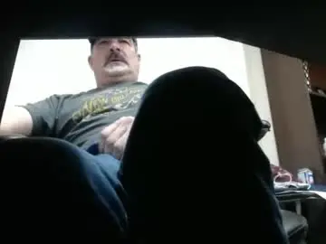 Chaturbate Best live sex cam show of talltexxxan