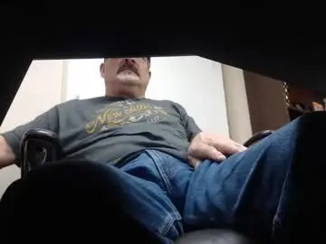 Chaturbate Live Sex of talltexxxan