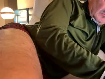 Chaturbate Free Porn Cam of talltexxxan