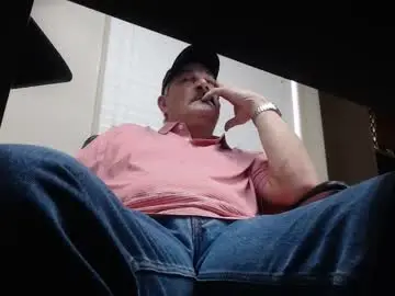 Chaturbate Live Sex Cam of talltexxxan