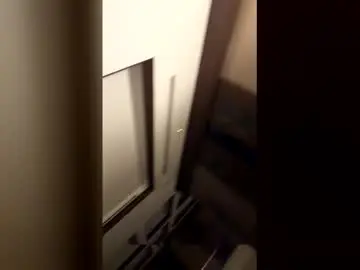 Chaturbate Free Porn Cam of talltexxxan