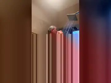 Chaturbate Adult Webcams of talltexxxan