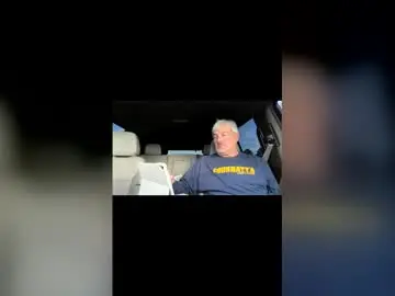 Chaturbate Live Sex Cam of talltexxxan