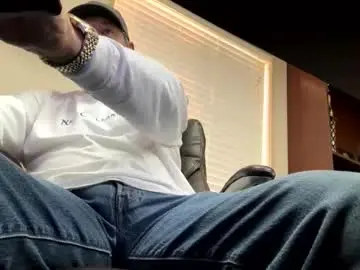 Chaturbate Watch Live Sex Cams of talltexxxan