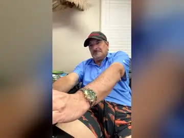 Chaturbate Live Sex Cam of talltexxxan