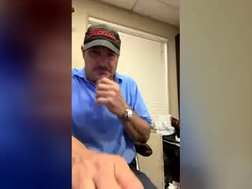 Chaturbate Watch Live Sex Cams of talltexxxan