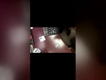 Chaturbate Live Sex of talltexxxan