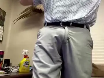 Chaturbate Live Sex of talltexxxan