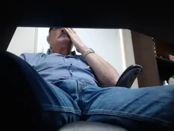 Chaturbate Best live sex cam show of talltexxxan