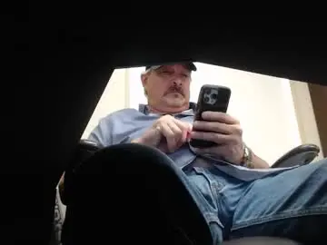 Chaturbate Adult Video Chat of talltexxxan