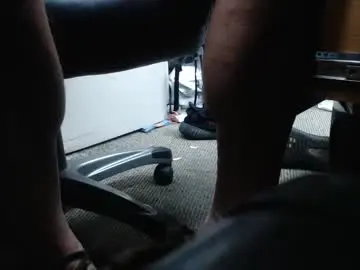 Chaturbate Nude Webcam of talltexxxan
