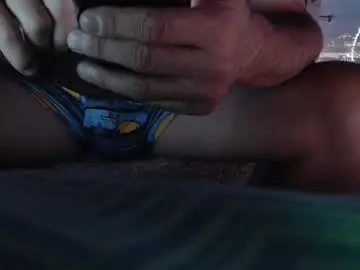 Chaturbate Live Sex of talltexxxan