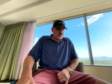 Chaturbate Watch Live Sex Cams of talltexxxan