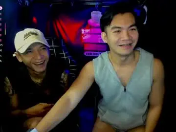 Chaturbate Best live sex cam show of tannedskinmatty