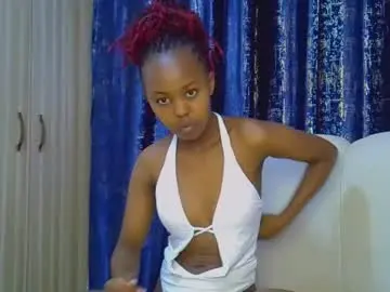 Chaturbate Watch Live Sex Cams of tinybarbie_