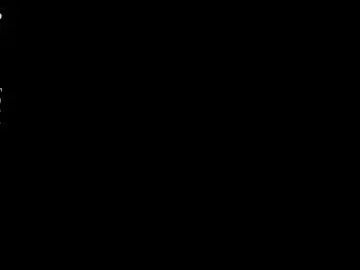 Chaturbate Live Porn of virtuallove_