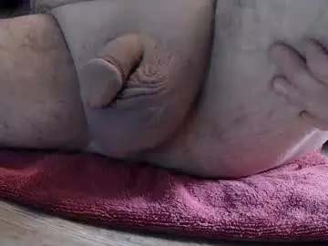 Chaturbate Private Sex Chat of wavylay_69