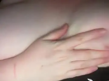 Chaturbate Live Porn of xopeachybaby